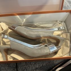 vintage women shoes