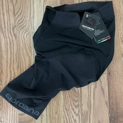 Giordano's Men's Biking Shorts Med (FRC-Pro Lyte) NWT