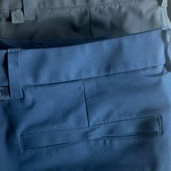 Lululemon Men’s Pants