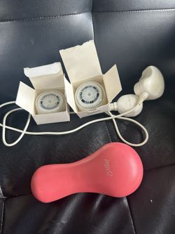 Clarisonic Mia 2 