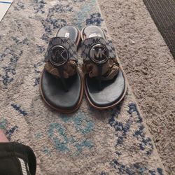 Women size 6.5
