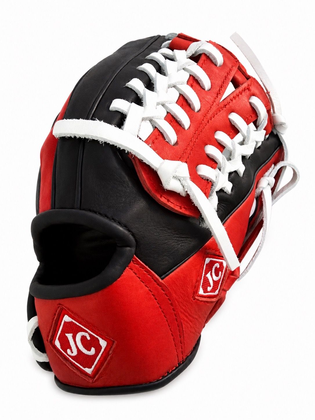Infield baseball glove $200