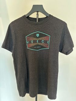 Men’s Veece T shirt