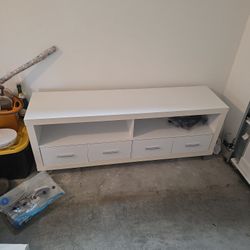 Tv Drawer
