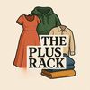 The PLUS Rack