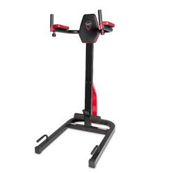 CAP Barbell Strength VKR Tower 