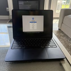 Apple MacBook Air 13 Inch M3