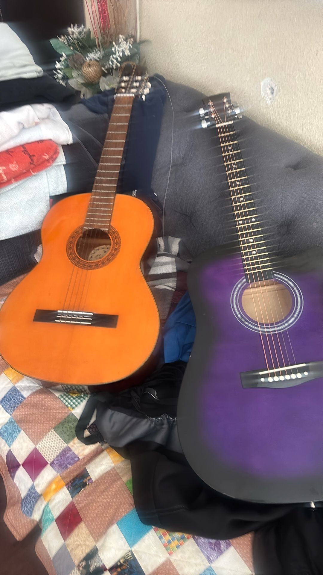 Guitarra,All Products : American Fashion Style Bags On Sale