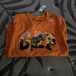 Gap Shirt 