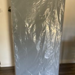 Twin Bed Box Spring 