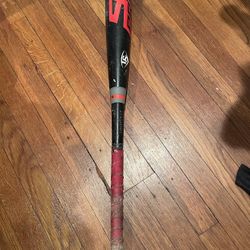 2018 Louisville 918 Prime