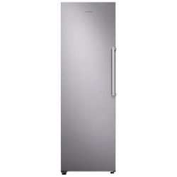 Samsung 11.4 cu. ft. Capacity Convertible Upright Freezer $599.99