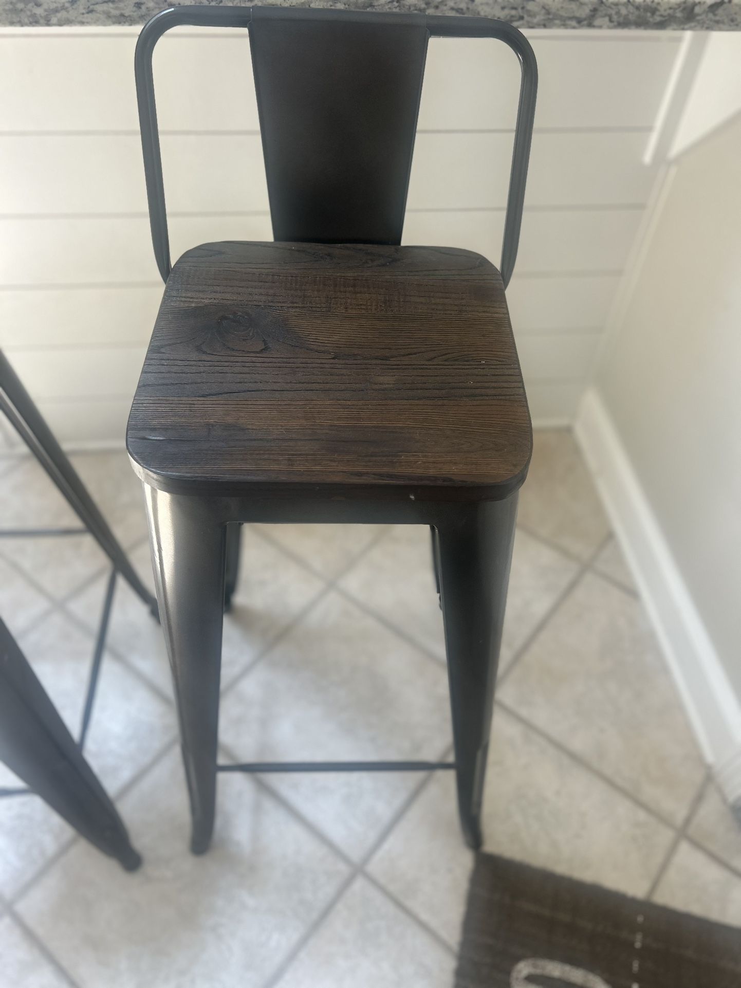 Set Of 3