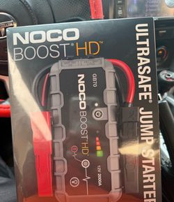 10 Norco video cover/bikes  325