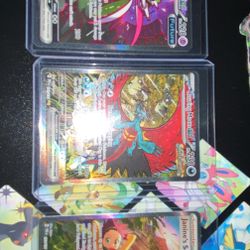 PRISMATIC SIRs FOR SALE
