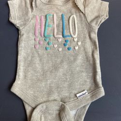 Onesie