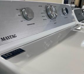 BRAND NEW Maytag 7.0 Dryer