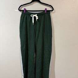 Zara Pants 