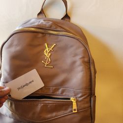 Available Read The Description Before Buying Item $ 135