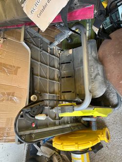 Ryobi