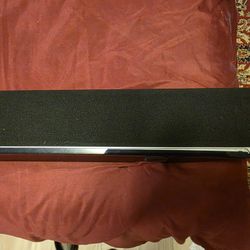 Vizio 5.1 Surround Sound System 