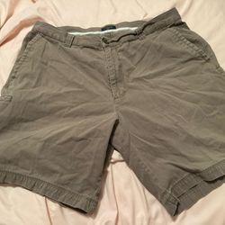 men’s shorts 