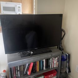 40-42” Tv