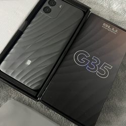 Qualify For A Free Phone 