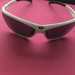 Premium Foster Grant Ironman Sunglasses