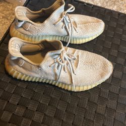 Yeezy Size 12