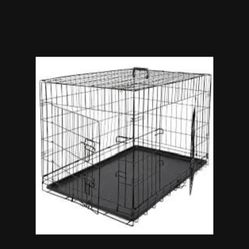 cat cage 