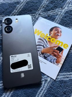 Qualify For A Free Phone