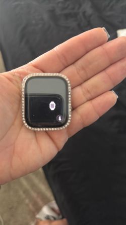 Apple watch series 9