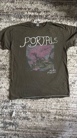Melanie Martinez T-Shirt