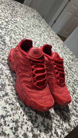 Nike Air 5.5Y