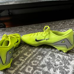 Nike Mercurial Vapor 16 