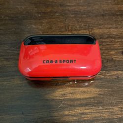 Water Proof Bluetooth Headphones 