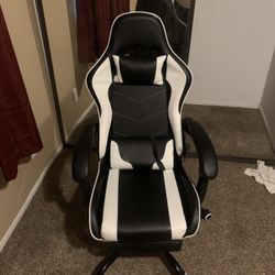 Game Chair 