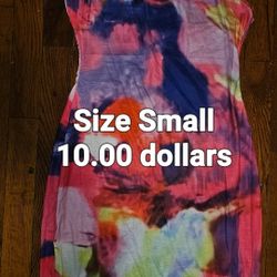 Women's Dresses For Sale 
