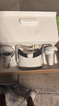 Oculus