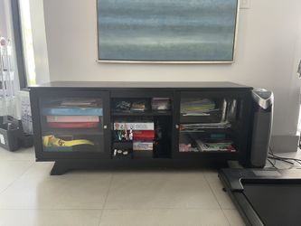 Tv Stand For Up To 55”