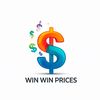 Win-Win Prices