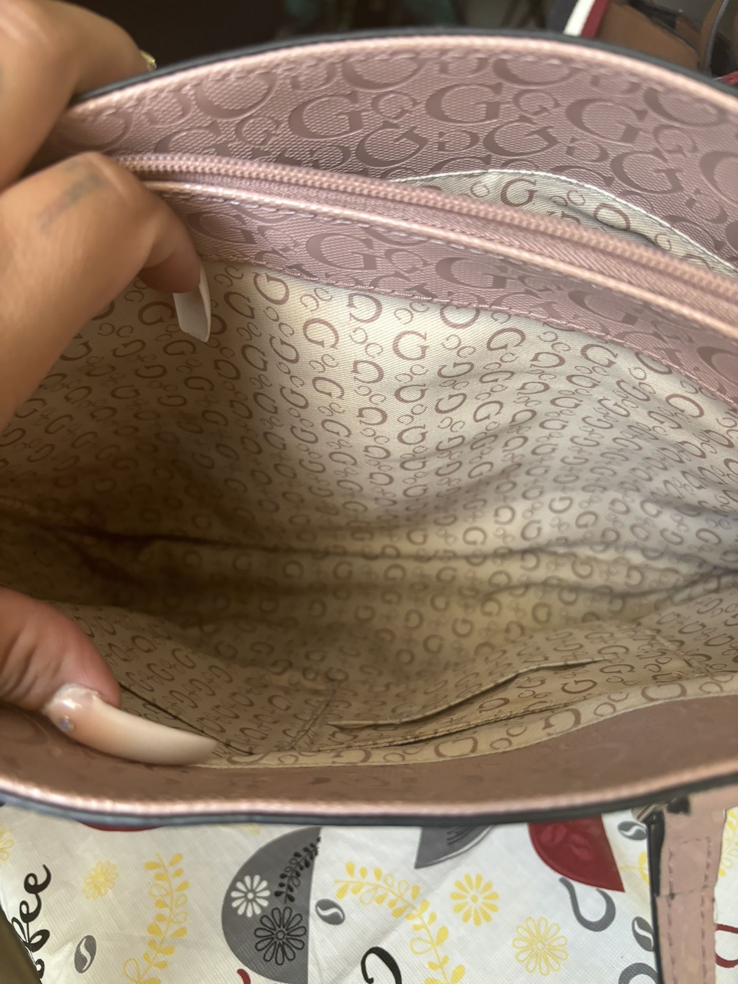 Purse