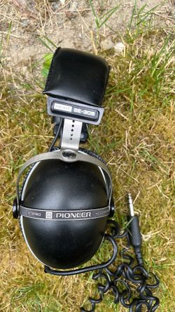 PIONEER