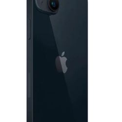 iPhone 14 Plus 128 GB