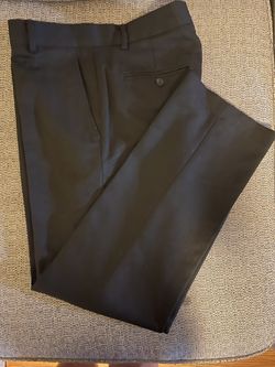 Dress Pants 