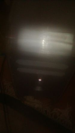 Apple G 4 desktop computer