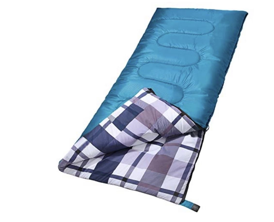 Sleeping Bag