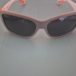 Zeal Idyllwild Maui Jim Sunglasses  (Polarized)