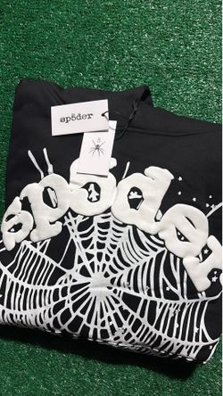 #hoodie #oreo black &white hoodies #bulk/spider hoodie #singles/bulk #used. #reseller